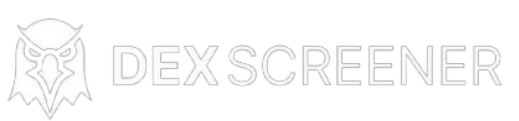 DexScreener