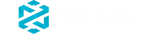 DexTools