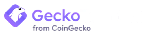 GeckoTerminal