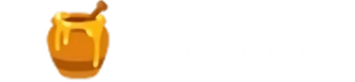 Honeypot.is