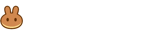 PancakeSwap