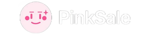 PinkSale