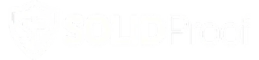 SolidProof