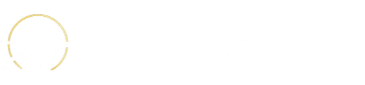 TokenSniffer